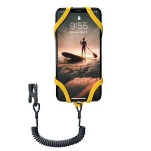 KOALA Super-Grip phone harness